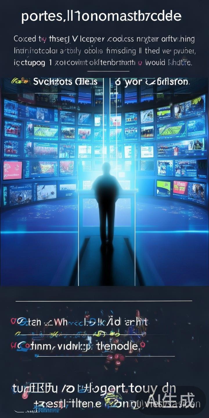 详解通过开元体育官方网站购买体育串码的详细流程与注意事项 在开始购买之前,首先需要明确体育串码的定义。体育串