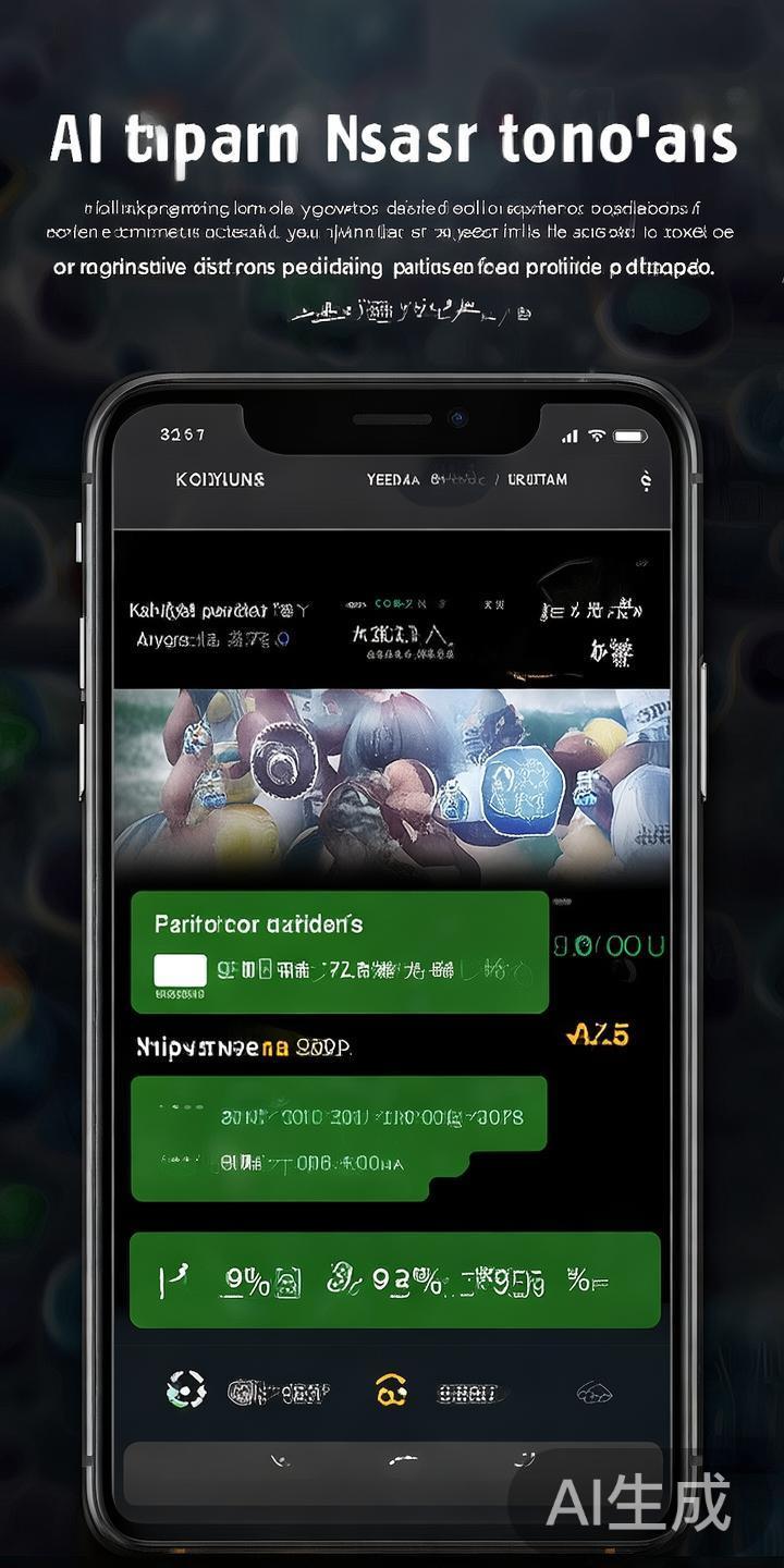 为满足不同用户的个性化需求，开元体育app引入了智