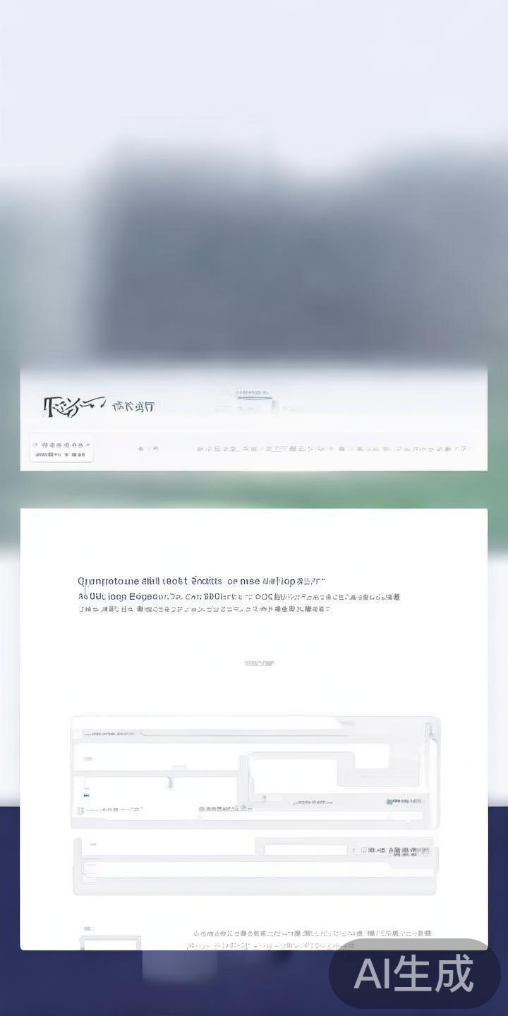 如何在开元体育官网下载最新赛事资讯与丰富游戏娱乐资源指南 打开浏览器,输入开元体育的官方网址,进入官方首页。