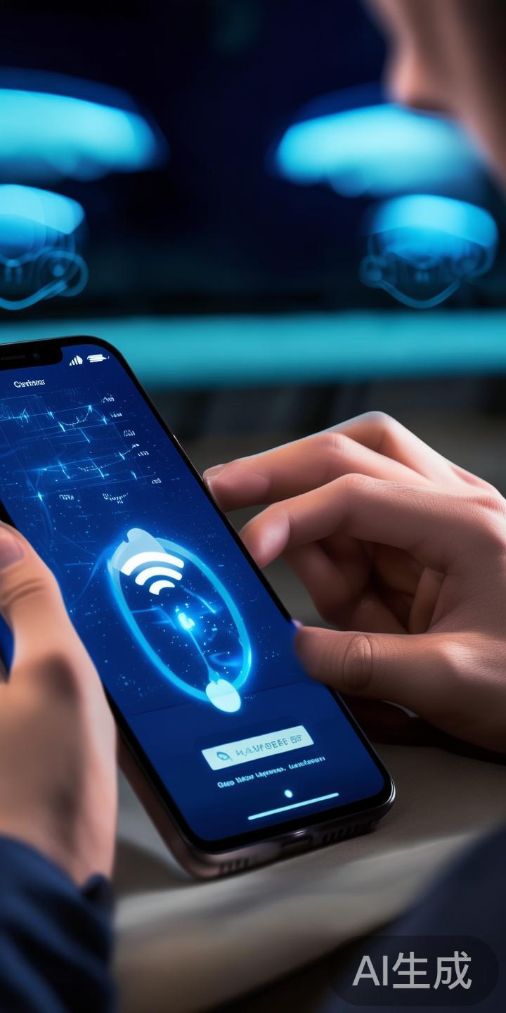 在使用APP进行投注时，应确保网络连接稳定，避免在