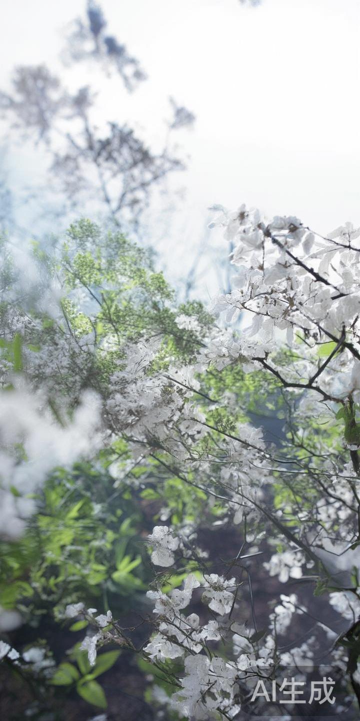 开元体育的注册地是其业务合法性与战略布局的重要体现