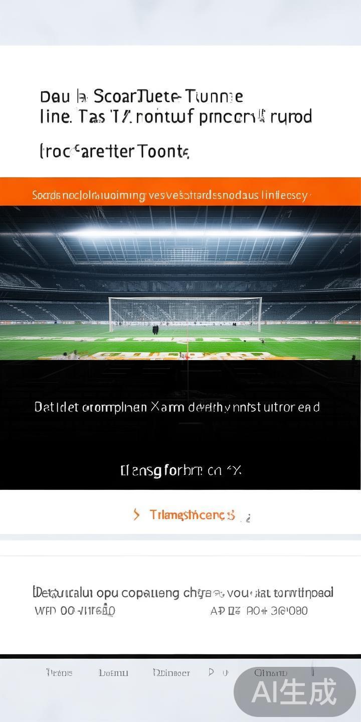 开元体育平台赛事赛果公布时间详解及热点关注回顾