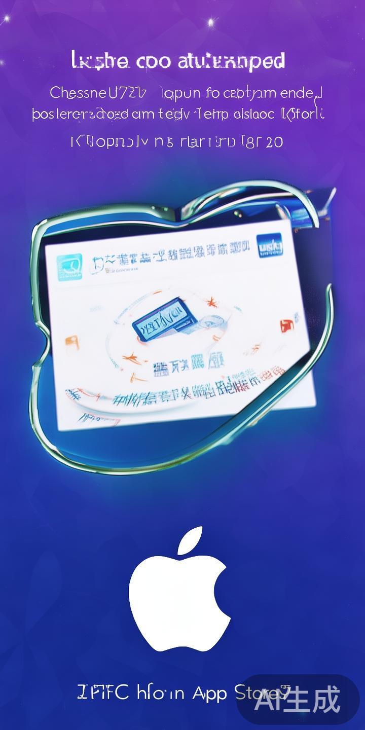 近年来，随着体育应用的普及，市面上出现了大量各种版