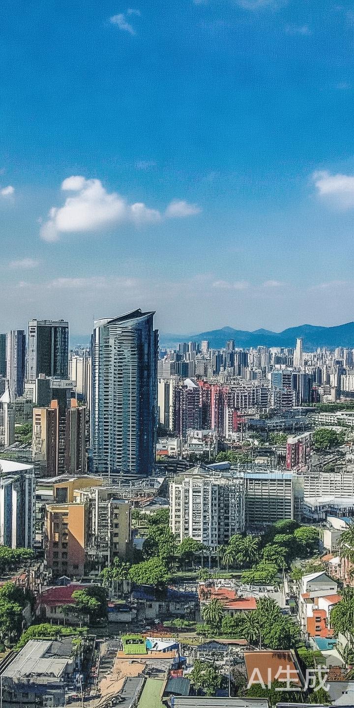 开元体育企业的主要办公地点详细介绍 选择XX城市作为主要办公地点,反映出开元体育的战略